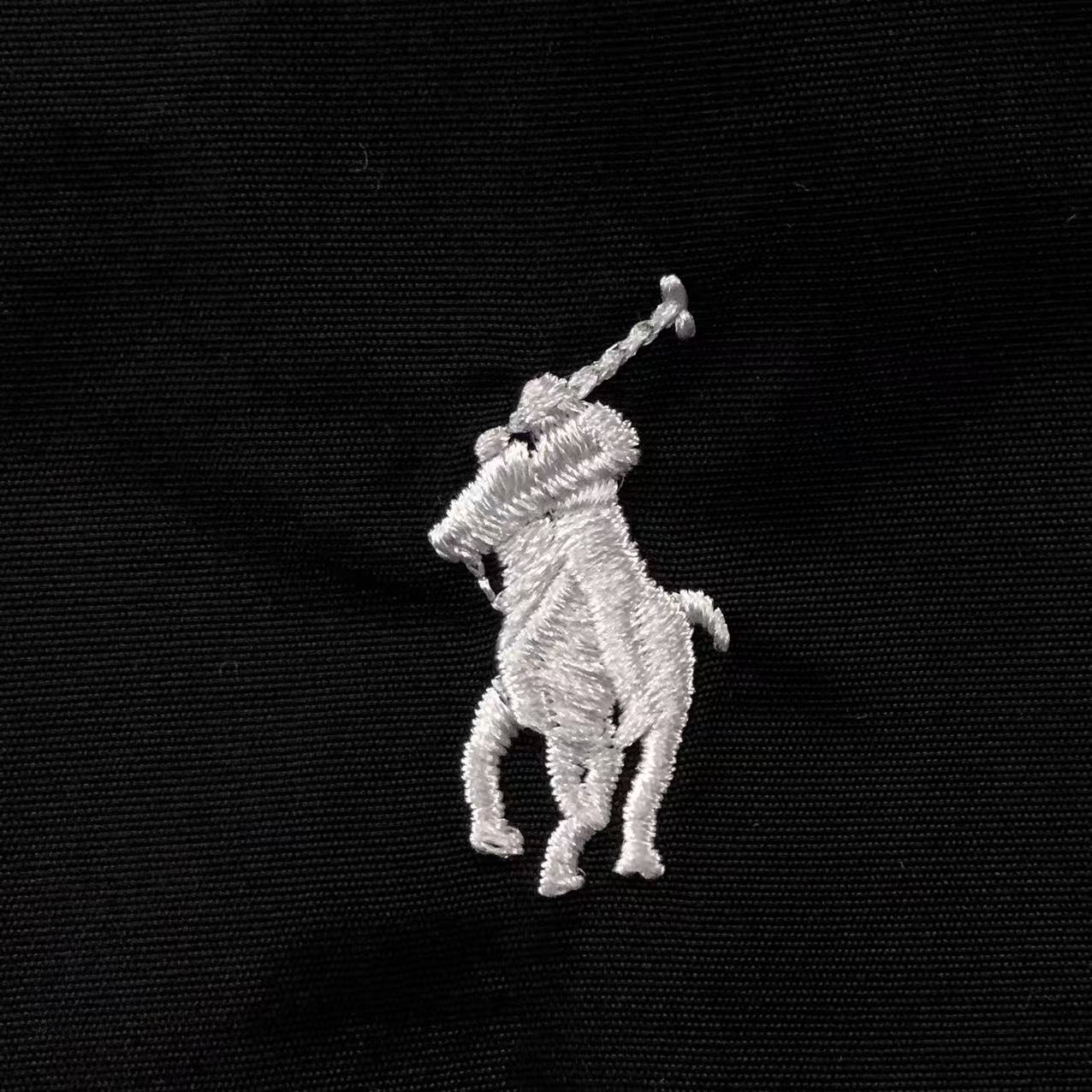 Short "Swim" Ralph Lauren