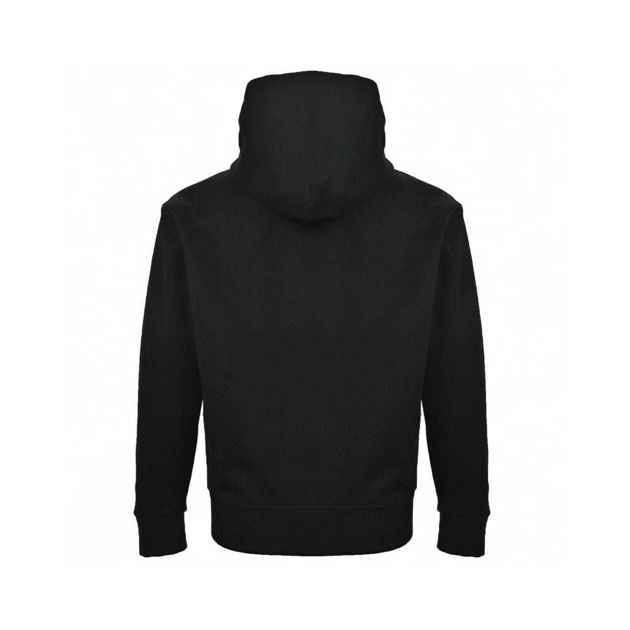 Moletom Ralph Lauren de Malha Dupla