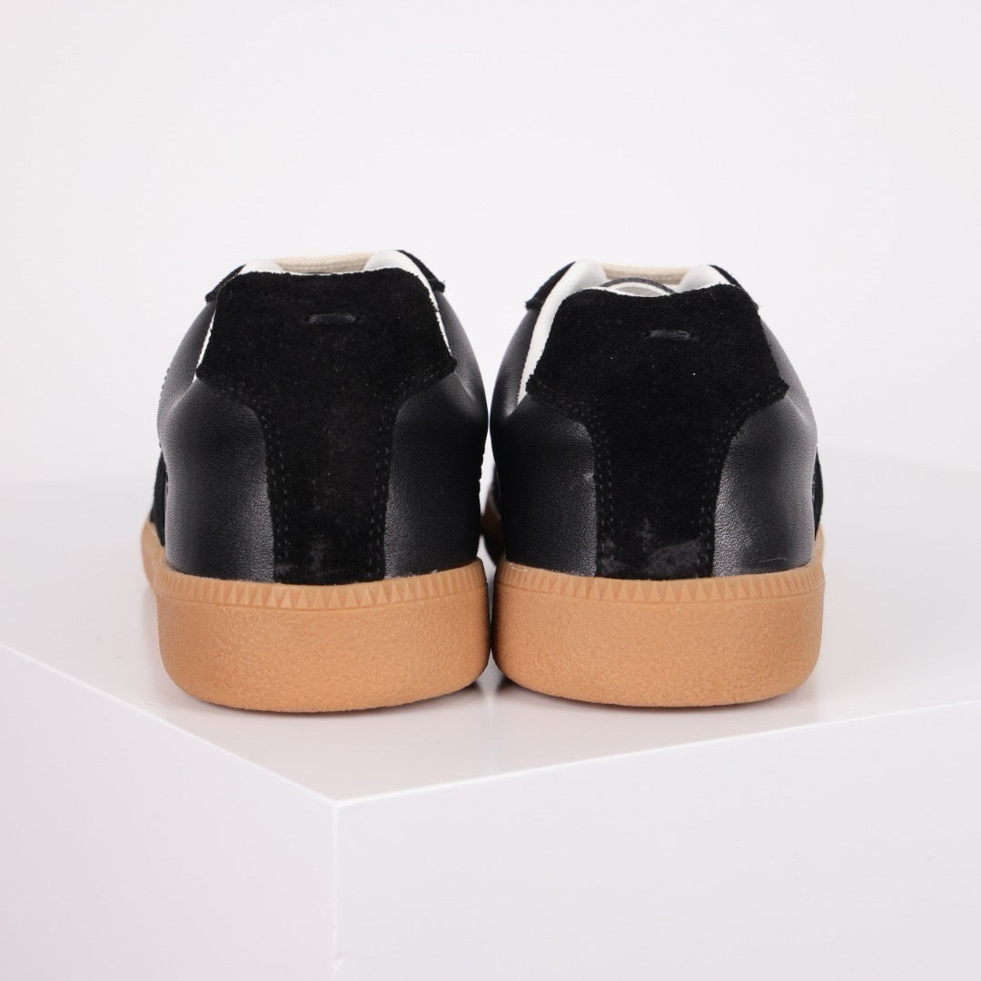 Ténis - Maison Margiela