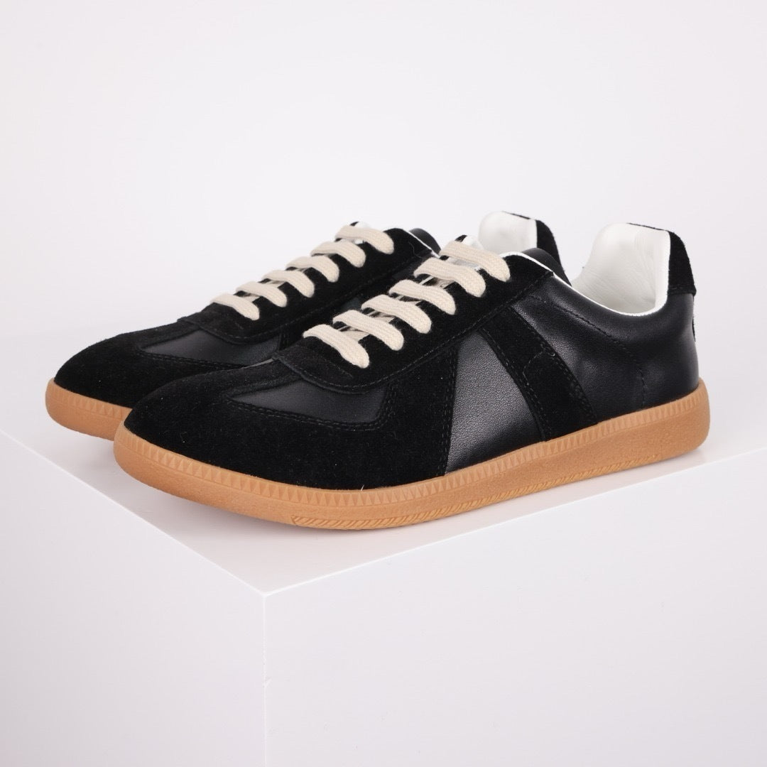 Ténis - Maison Margiela