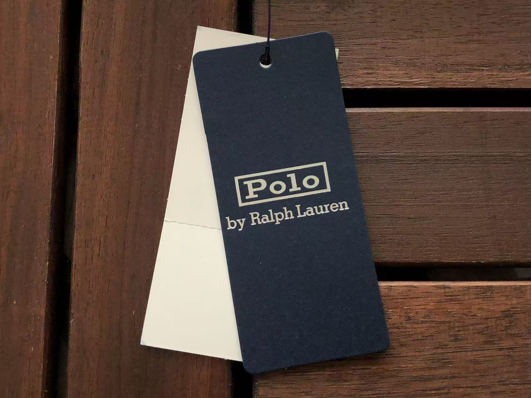 Polo Bear Tuxedo & Horse Graphic T-Shirt