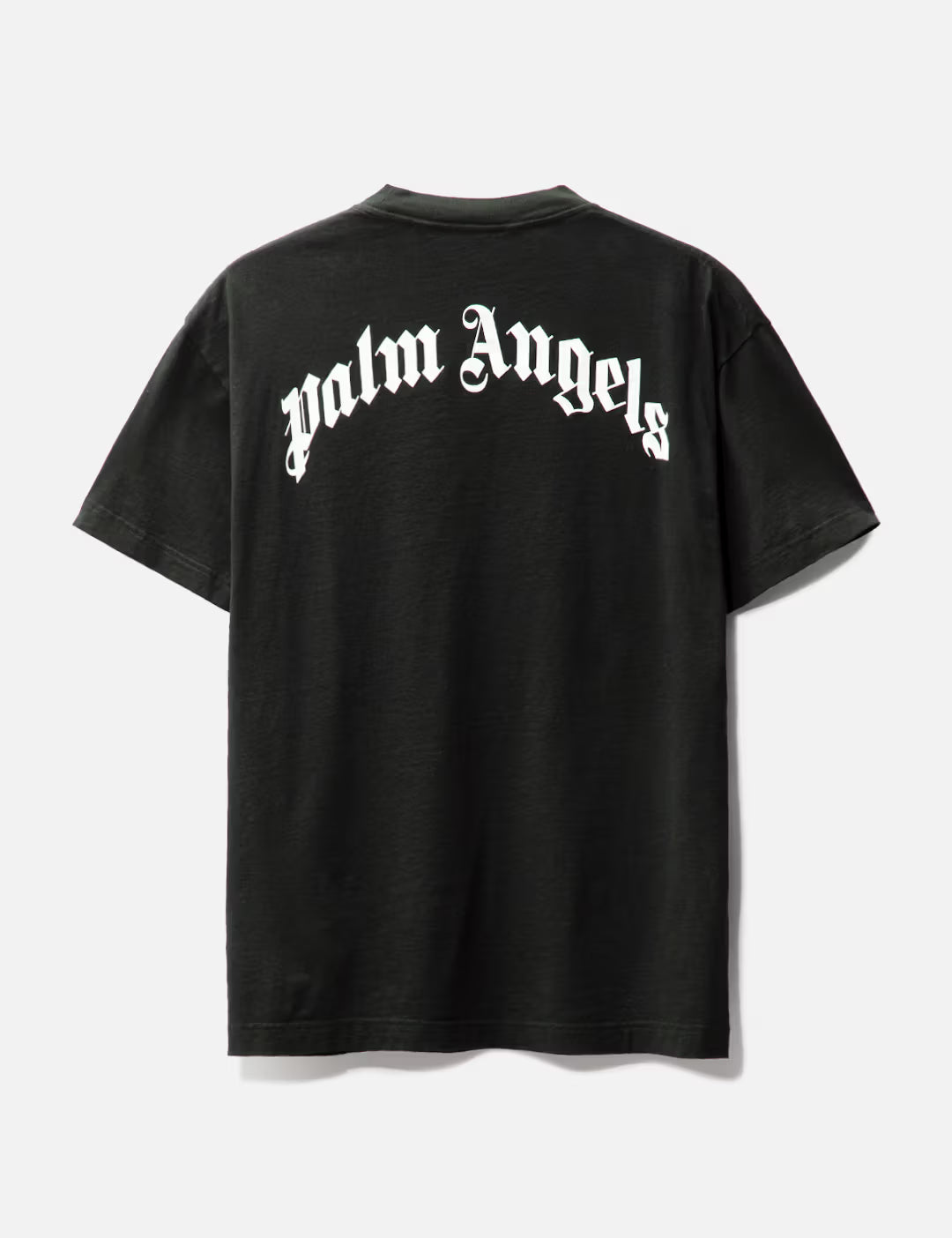Camisa - Palm Angels "Spray"