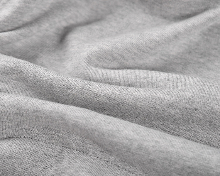 Moletom CDG Play "Heart Logo"