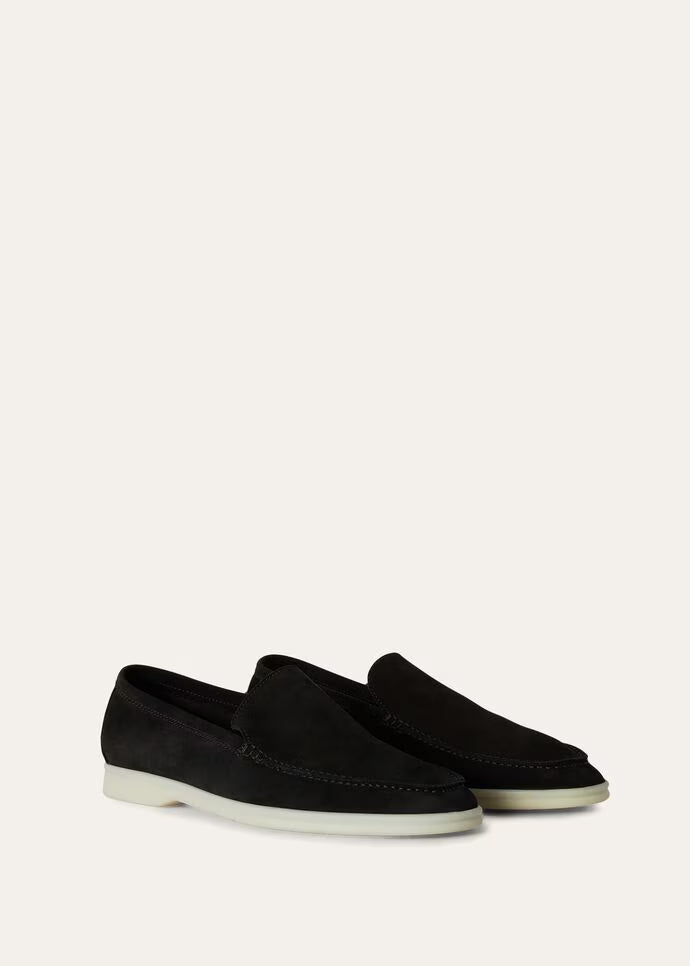 Sapato Loafers - Loro Piana