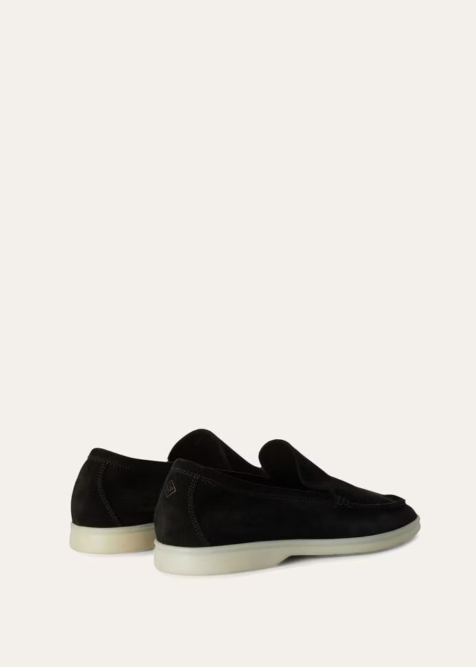 Sapato Loafers - Loro Piana