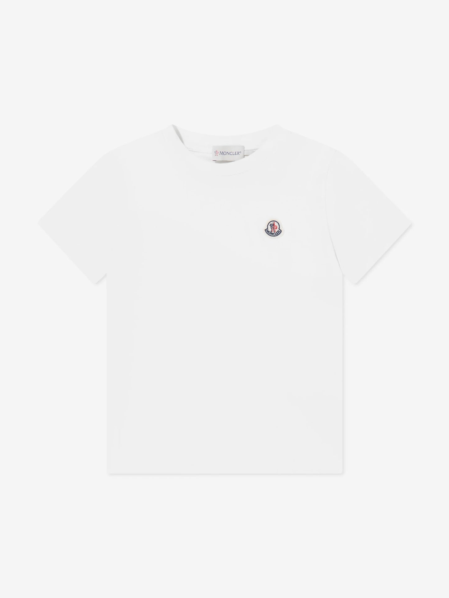 Camiseta Moncler