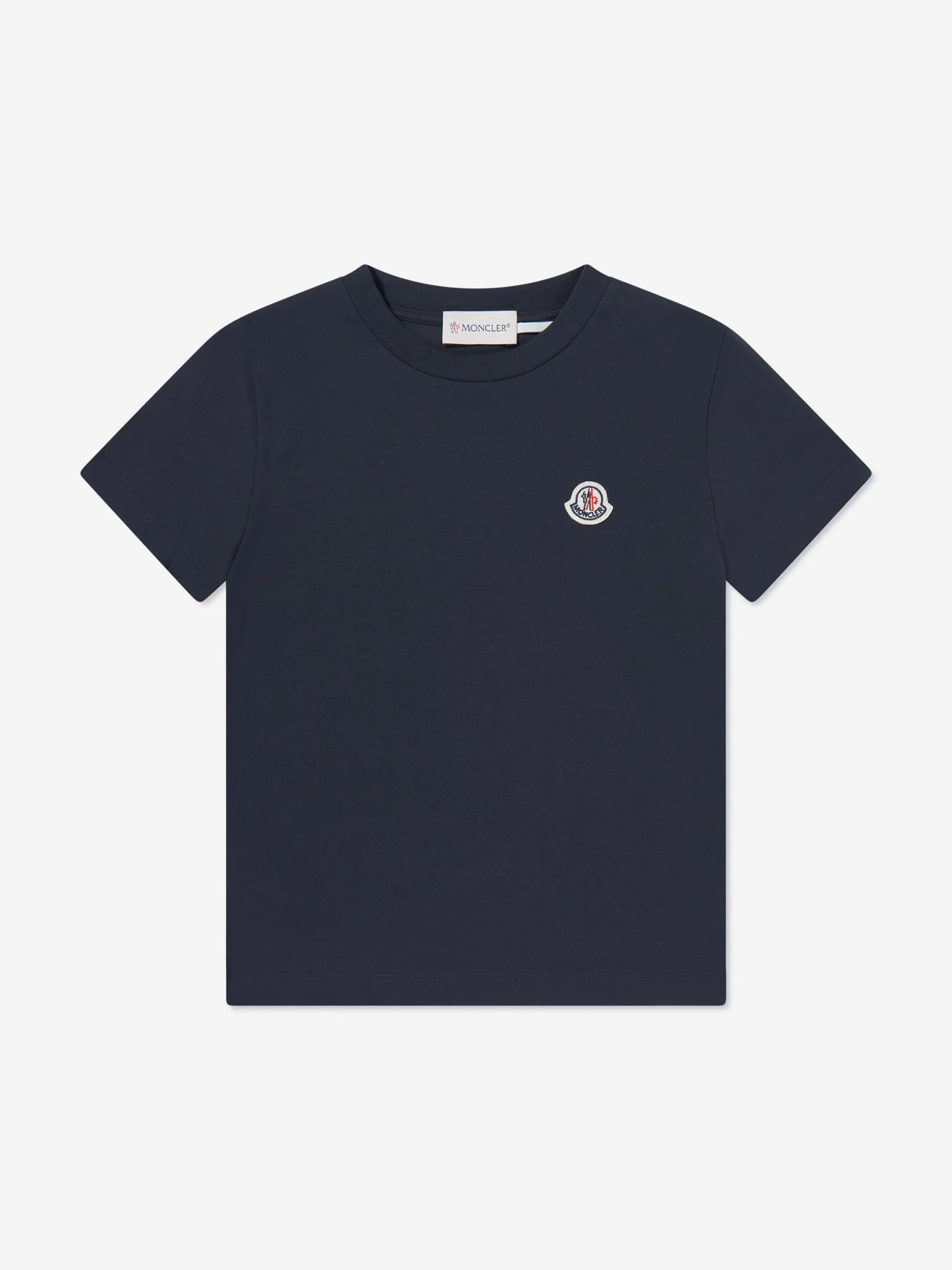 Camiseta Moncler