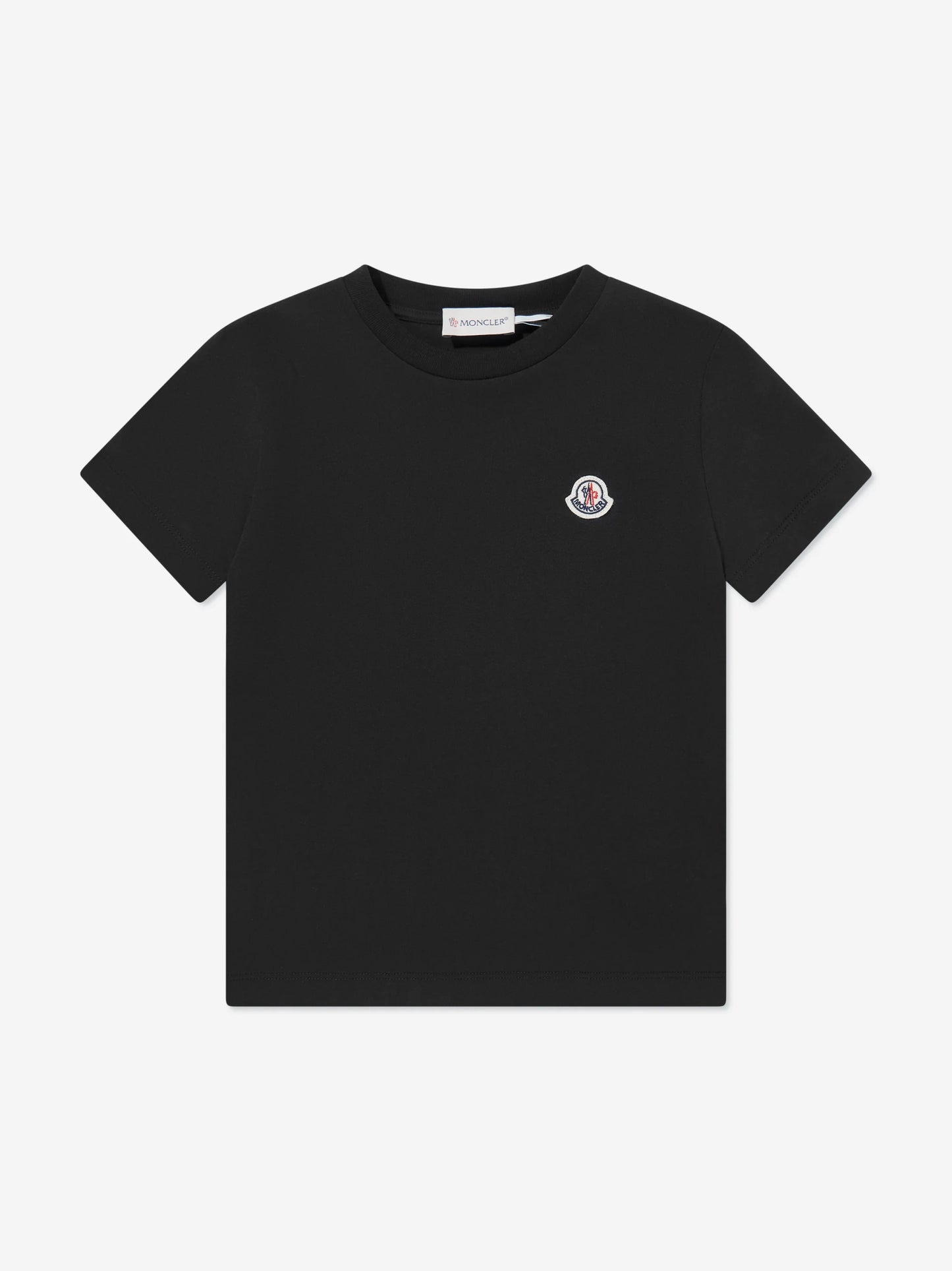 Camiseta Moncler