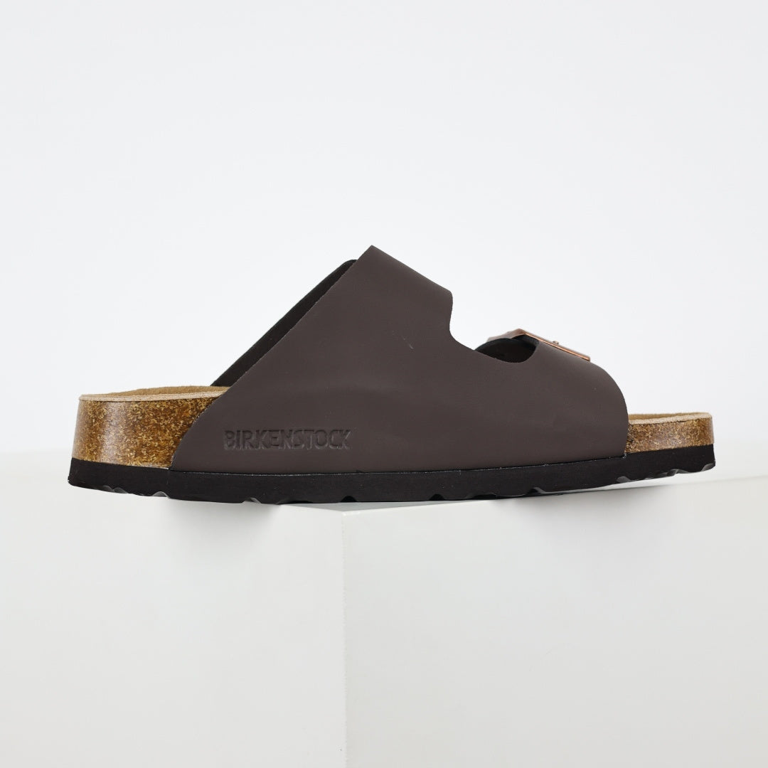 Chinelo - Birkenstock Arizona