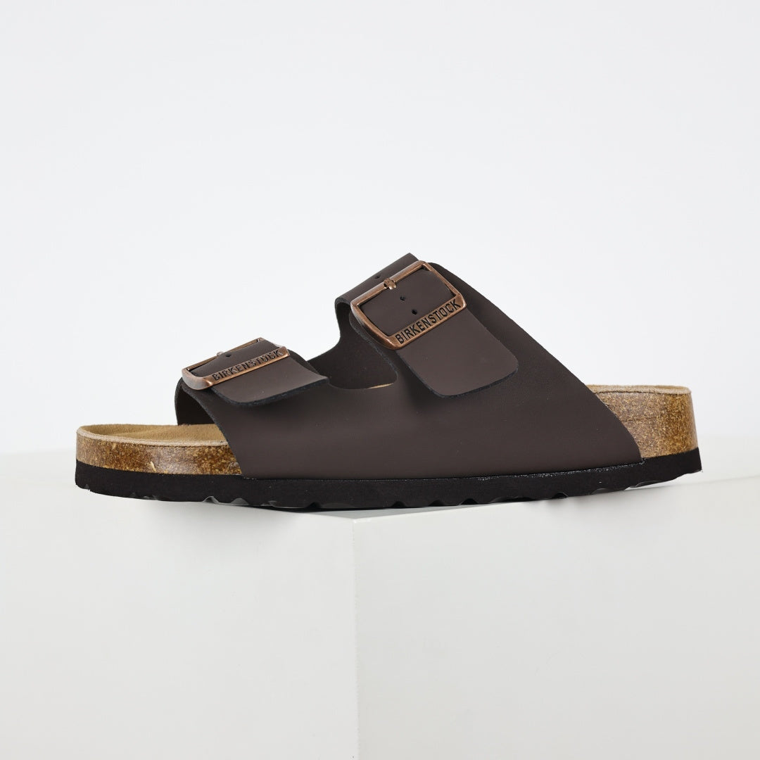 Chinelo - Birkenstock Arizona