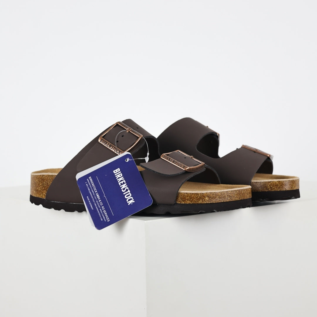 Chinelo - Birkenstock Arizona