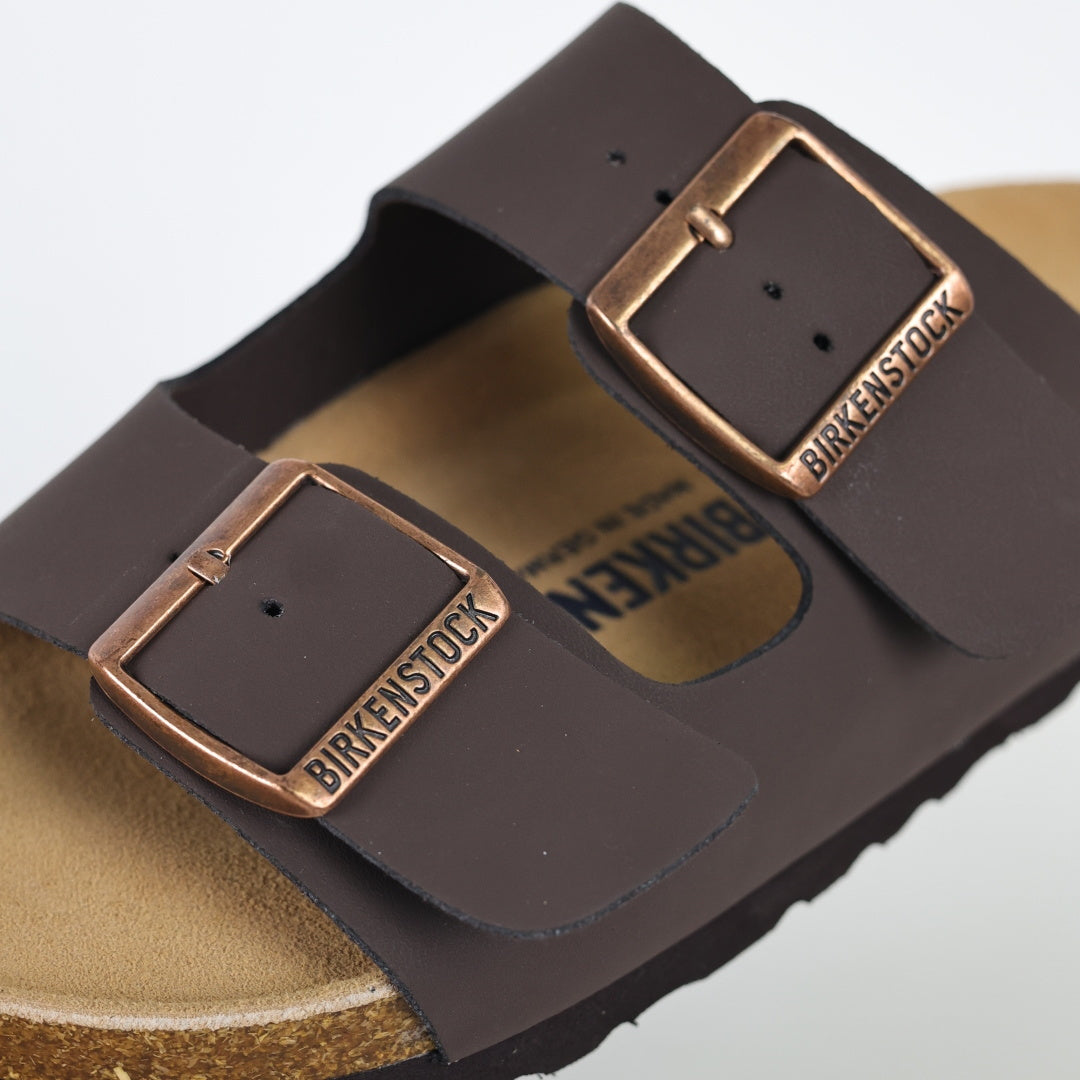 Chinelo - Birkenstock Arizona
