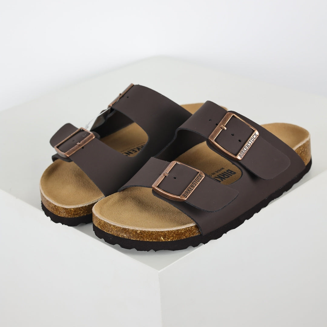 Chinelo - Birkenstock Arizona