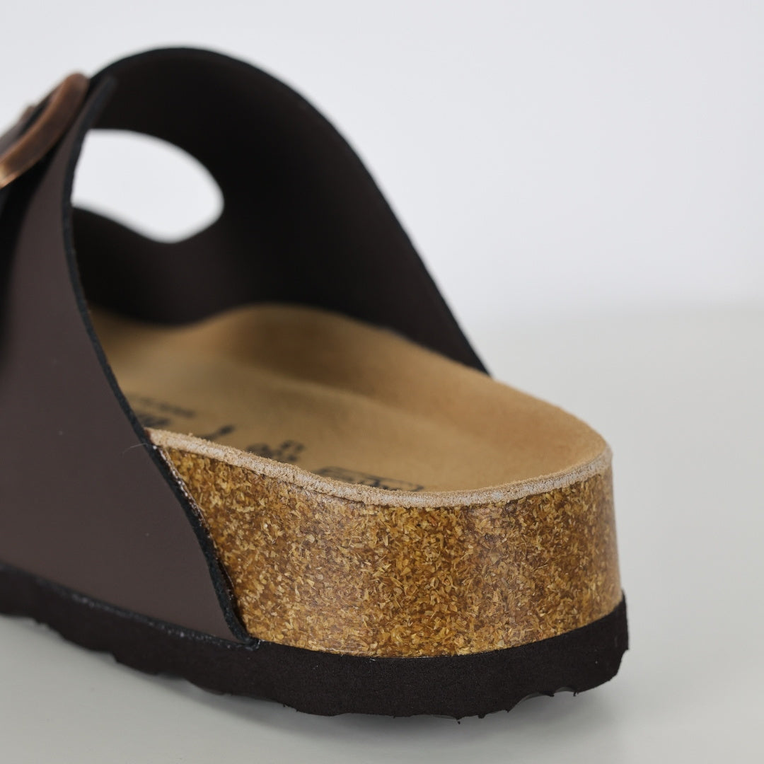 Chinelo - Birkenstock Arizona