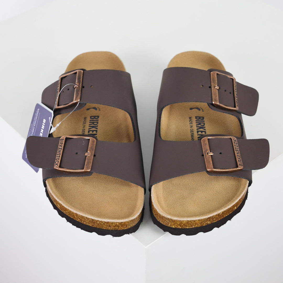 Chinelo - Birkenstock Arizona