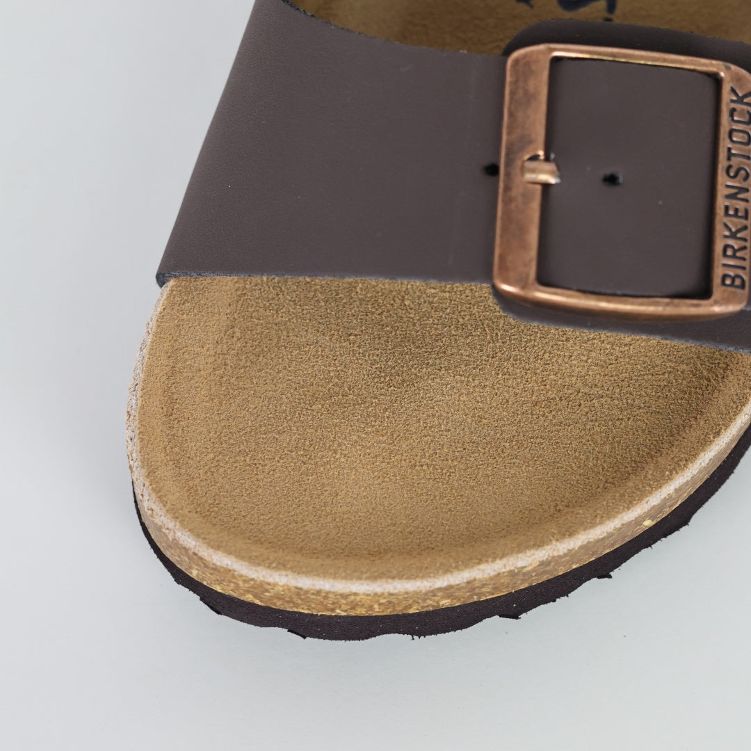 Chinelo - Birkenstock Arizona