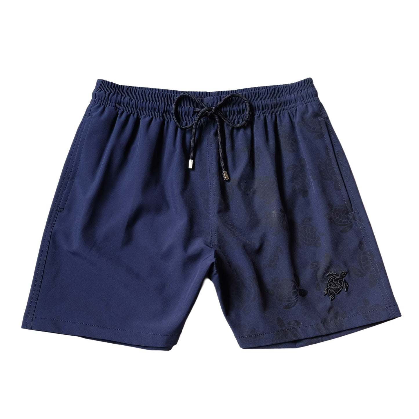 Short - VileBrequin