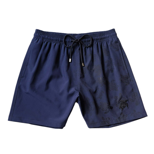 Short - VileBrequin