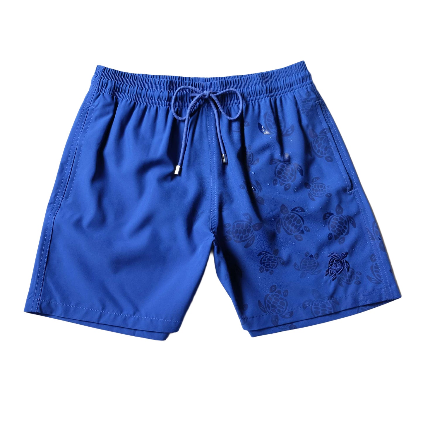 Short - VileBrequin