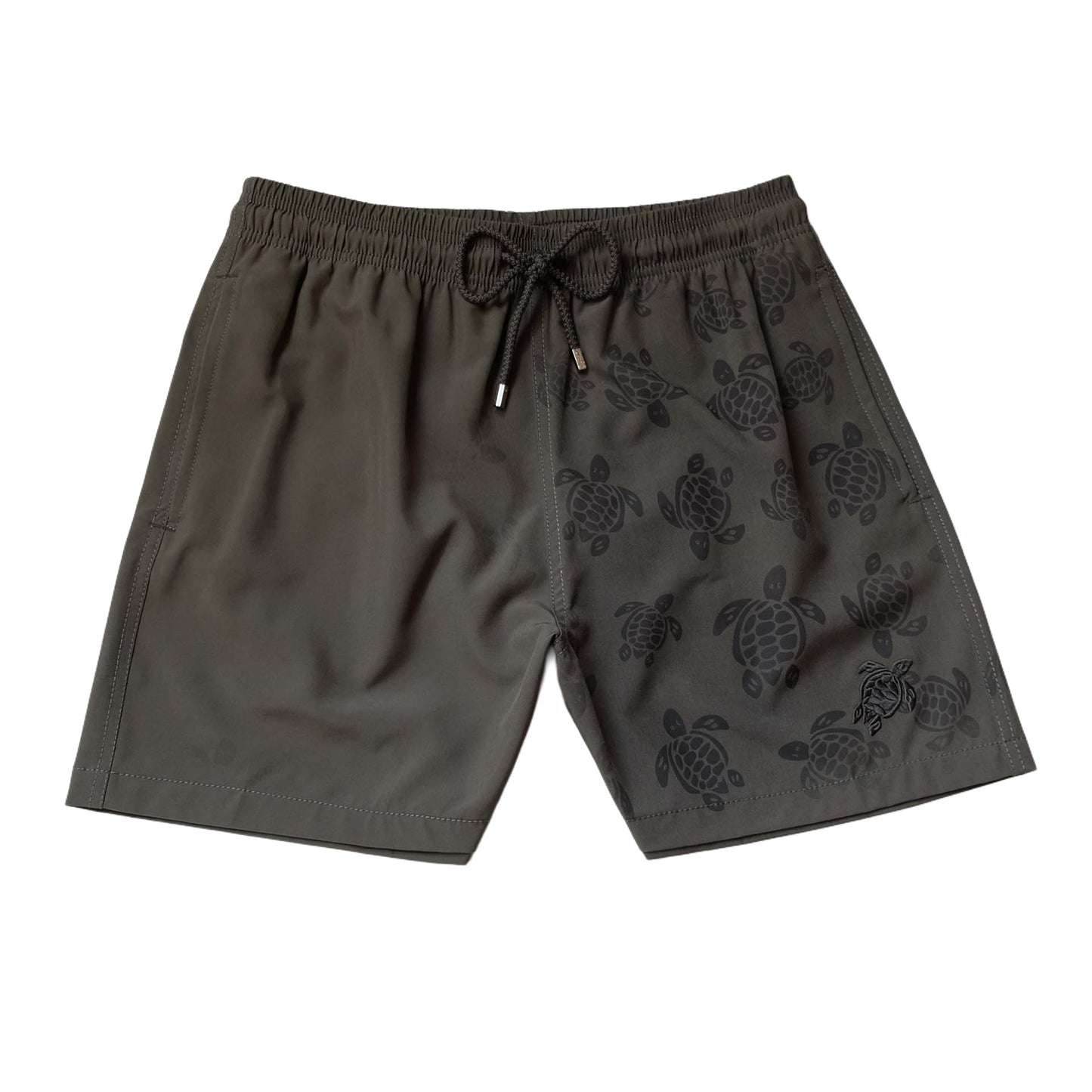 Short - VileBrequin