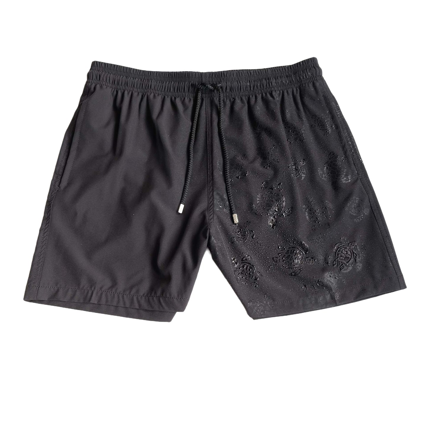 Short - VileBrequin