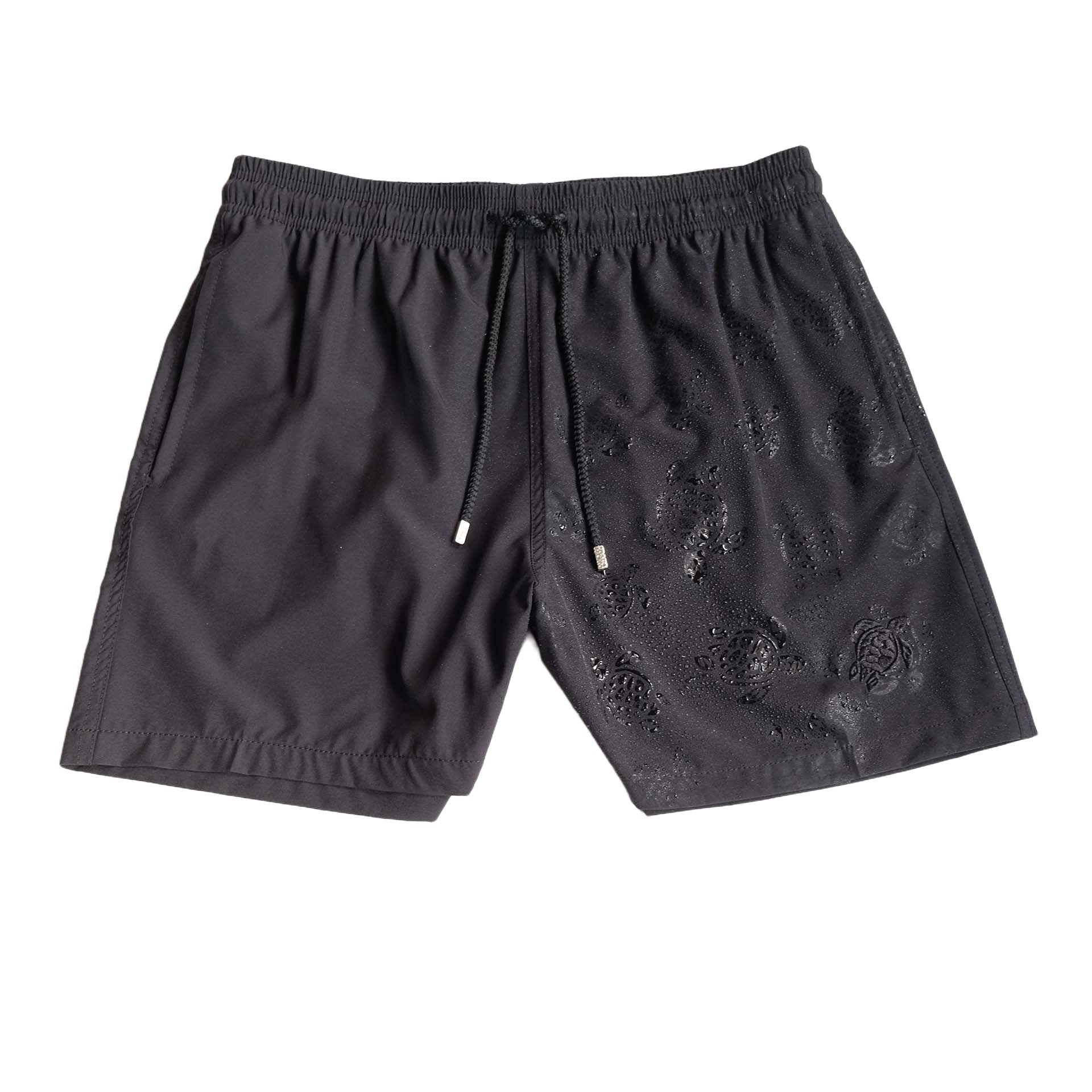 Short - VileBrequin