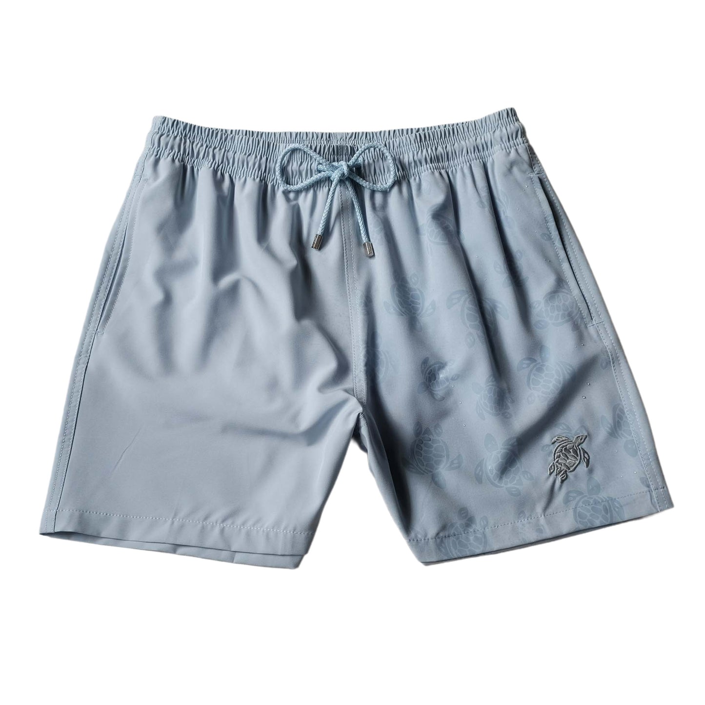 Short - VileBrequin
