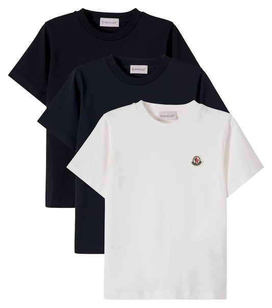 Camiseta Moncler