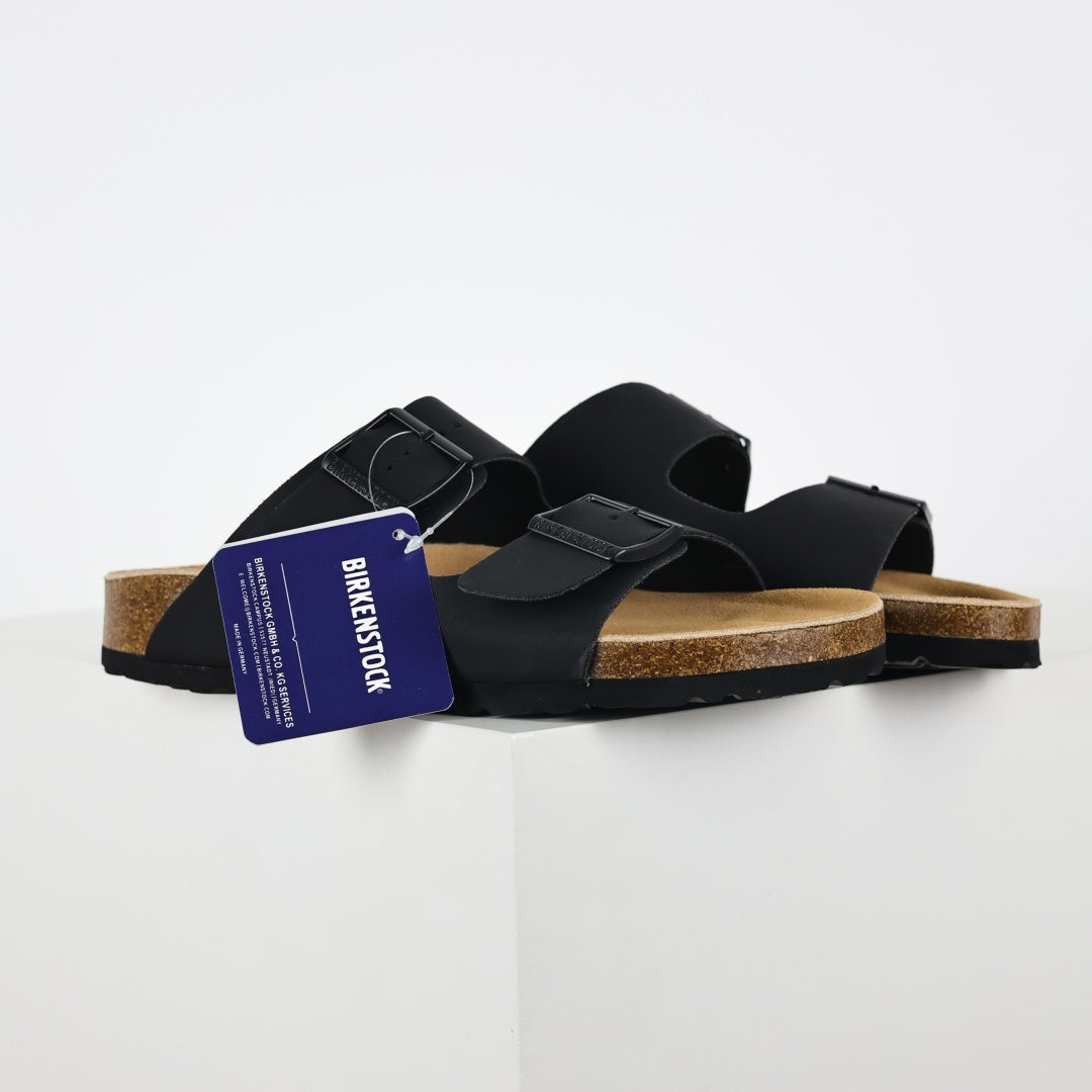 Chinelo - Birkenstock Arizona