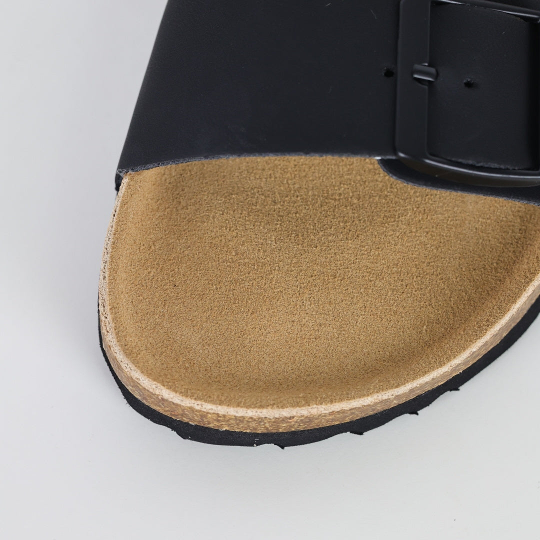Chinelo - Birkenstock Arizona