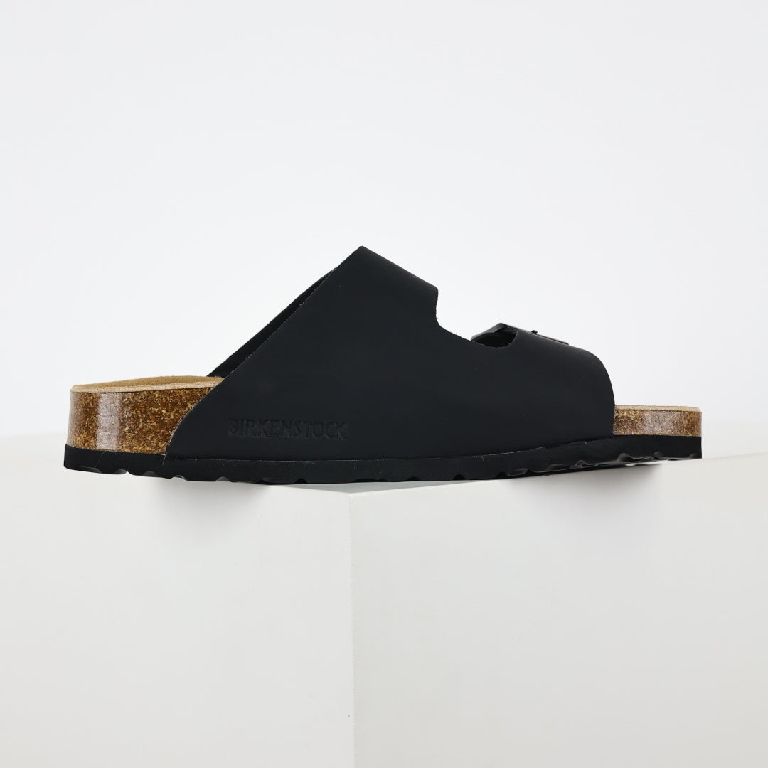 Chinelo - Birkenstock Arizona