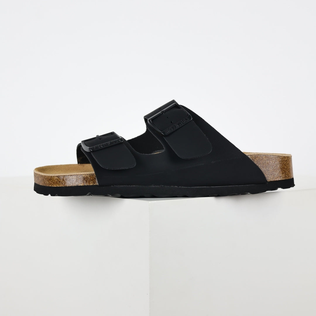 Chinelo - Birkenstock Arizona