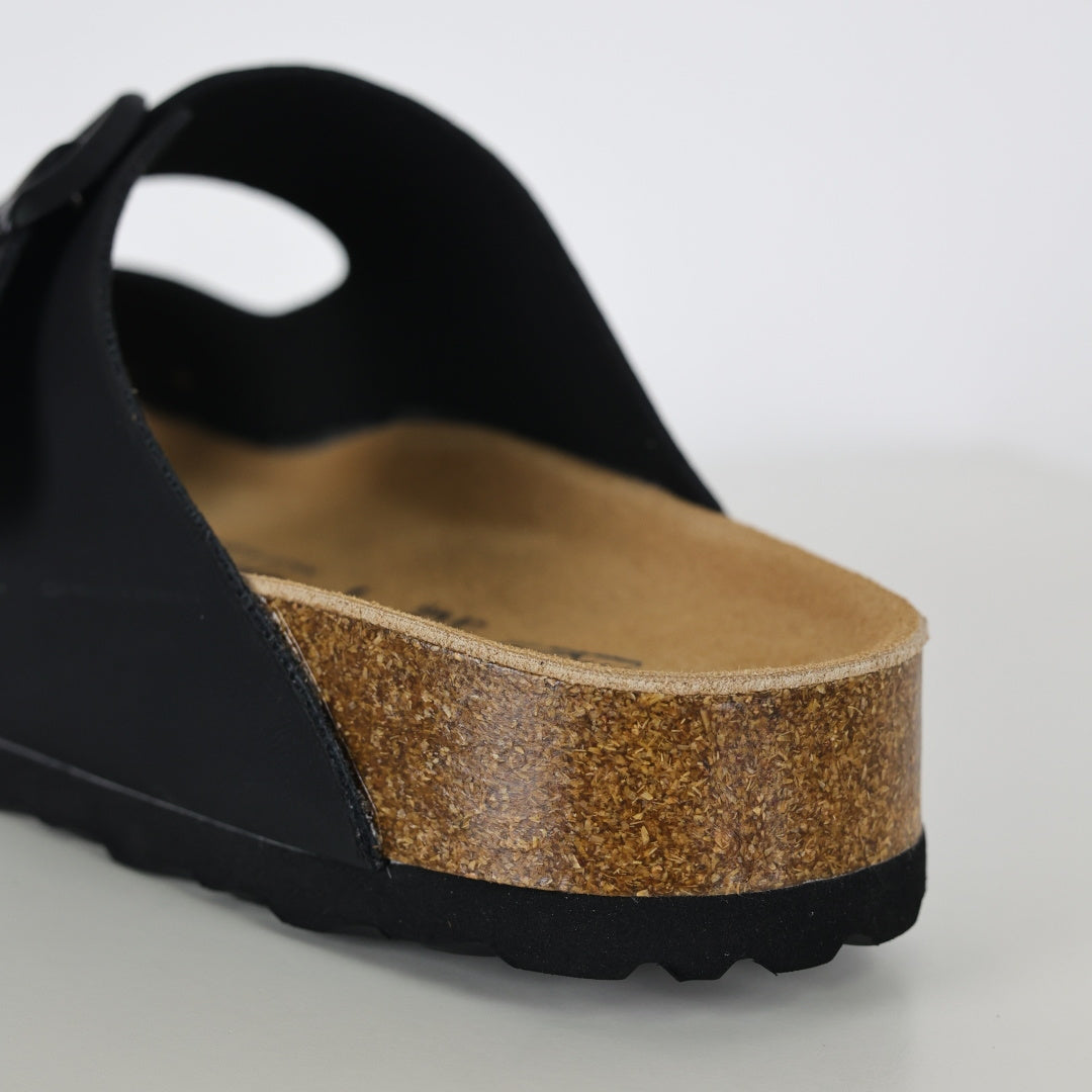Chinelo - Birkenstock Arizona