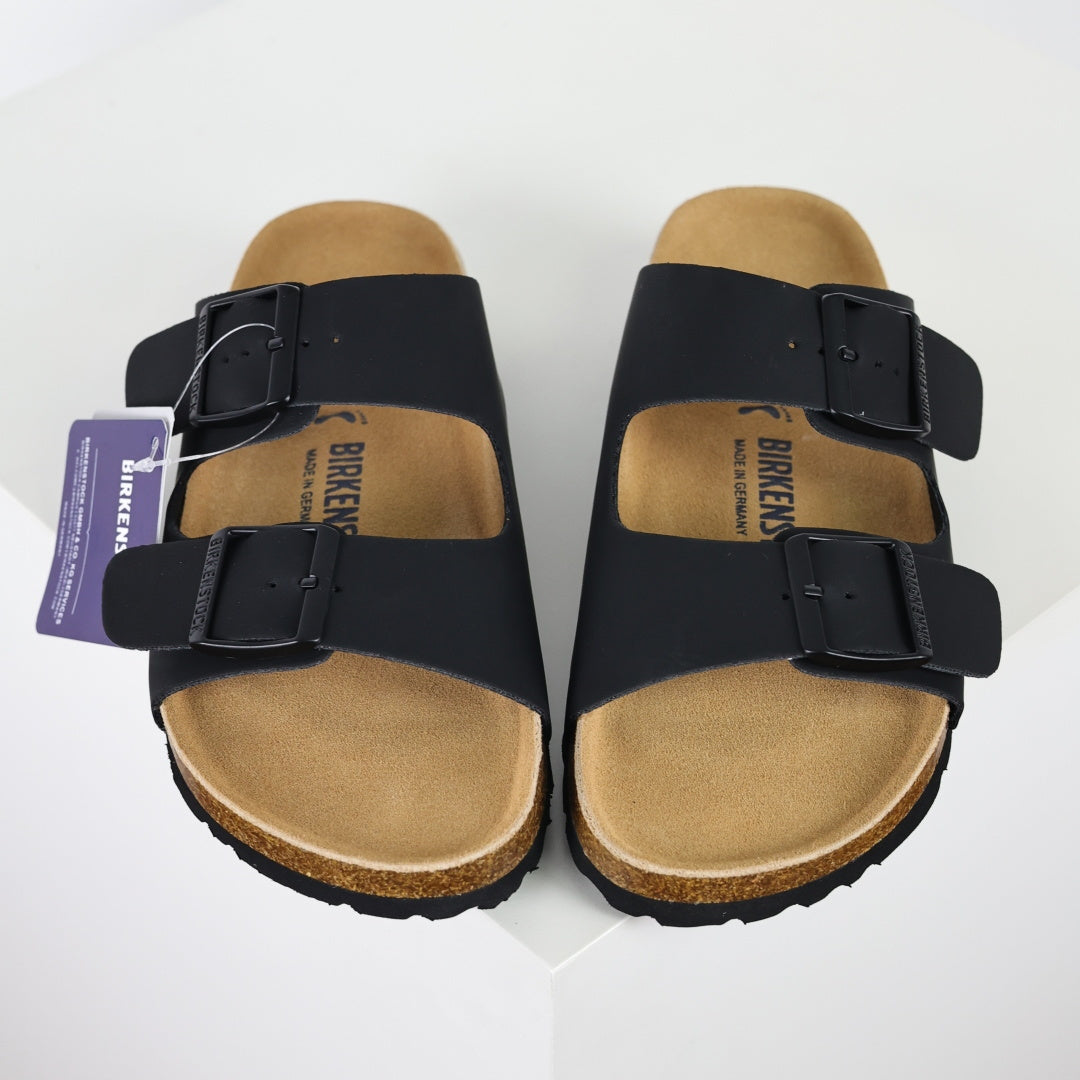Chinelo - Birkenstock Arizona
