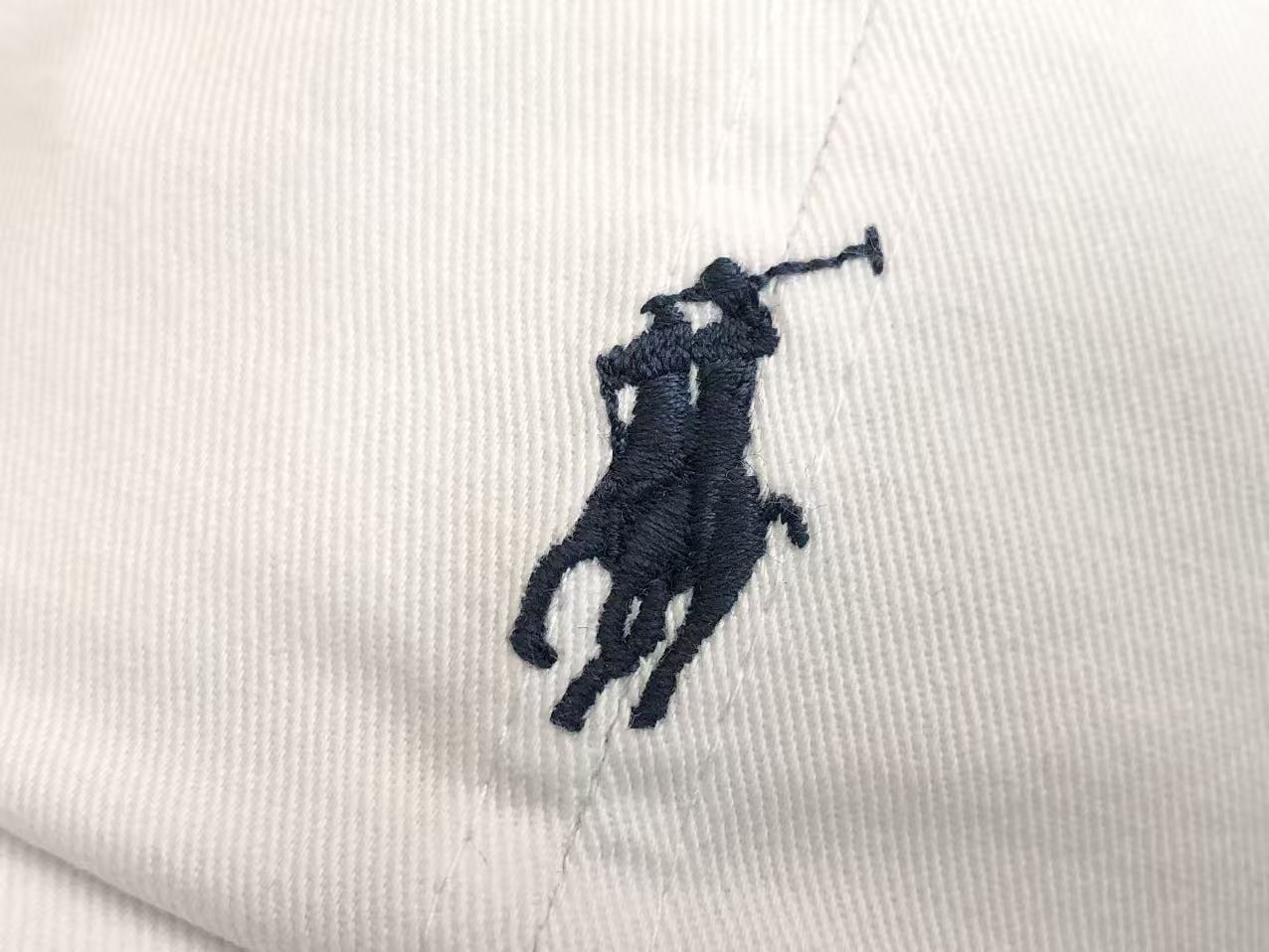 Boné - Ralph Lauren
