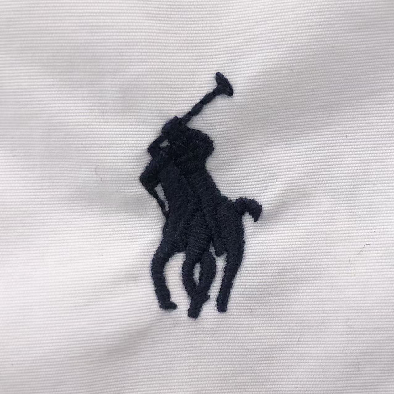 Short "Swim" Ralph Lauren