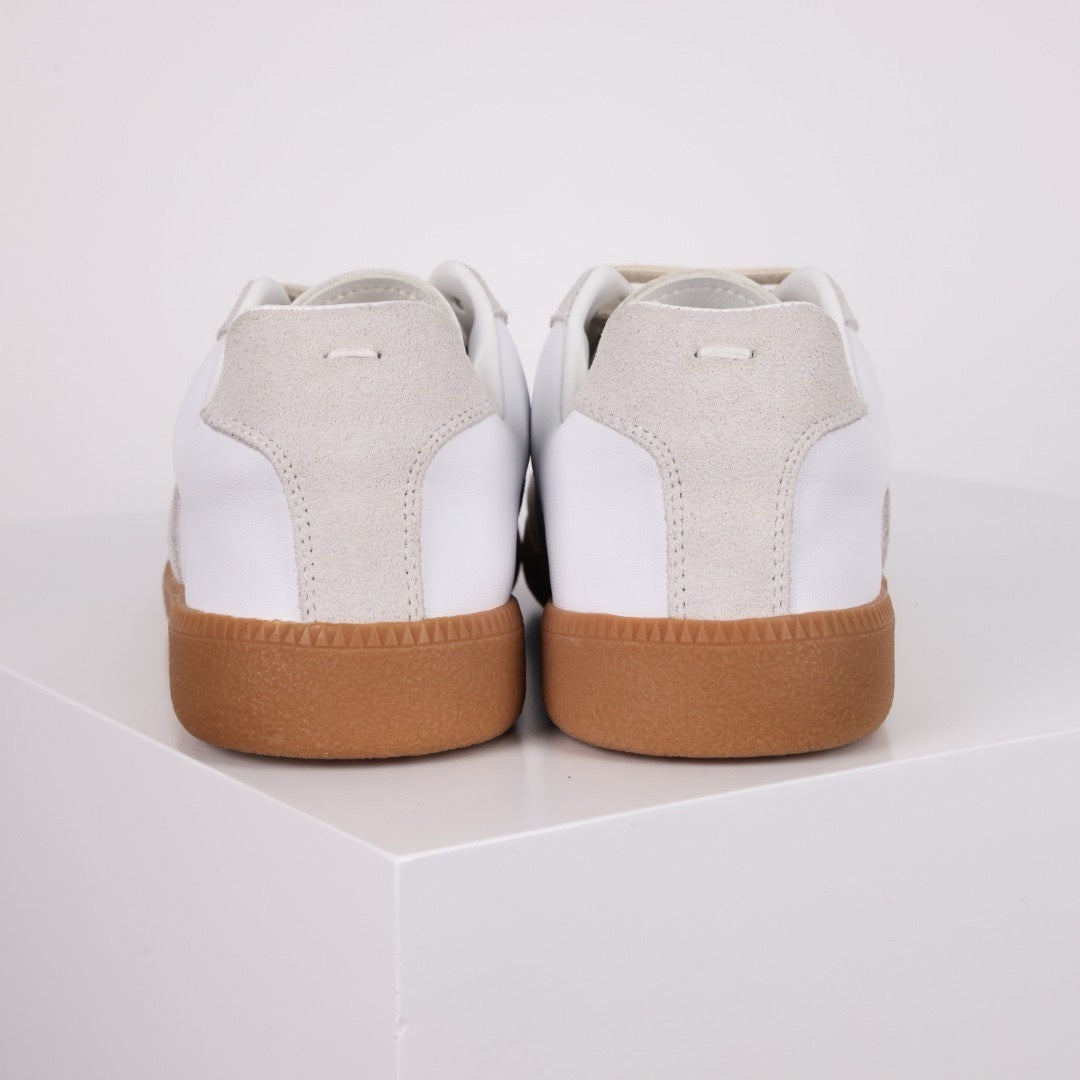 Ténis - Maison Margiela