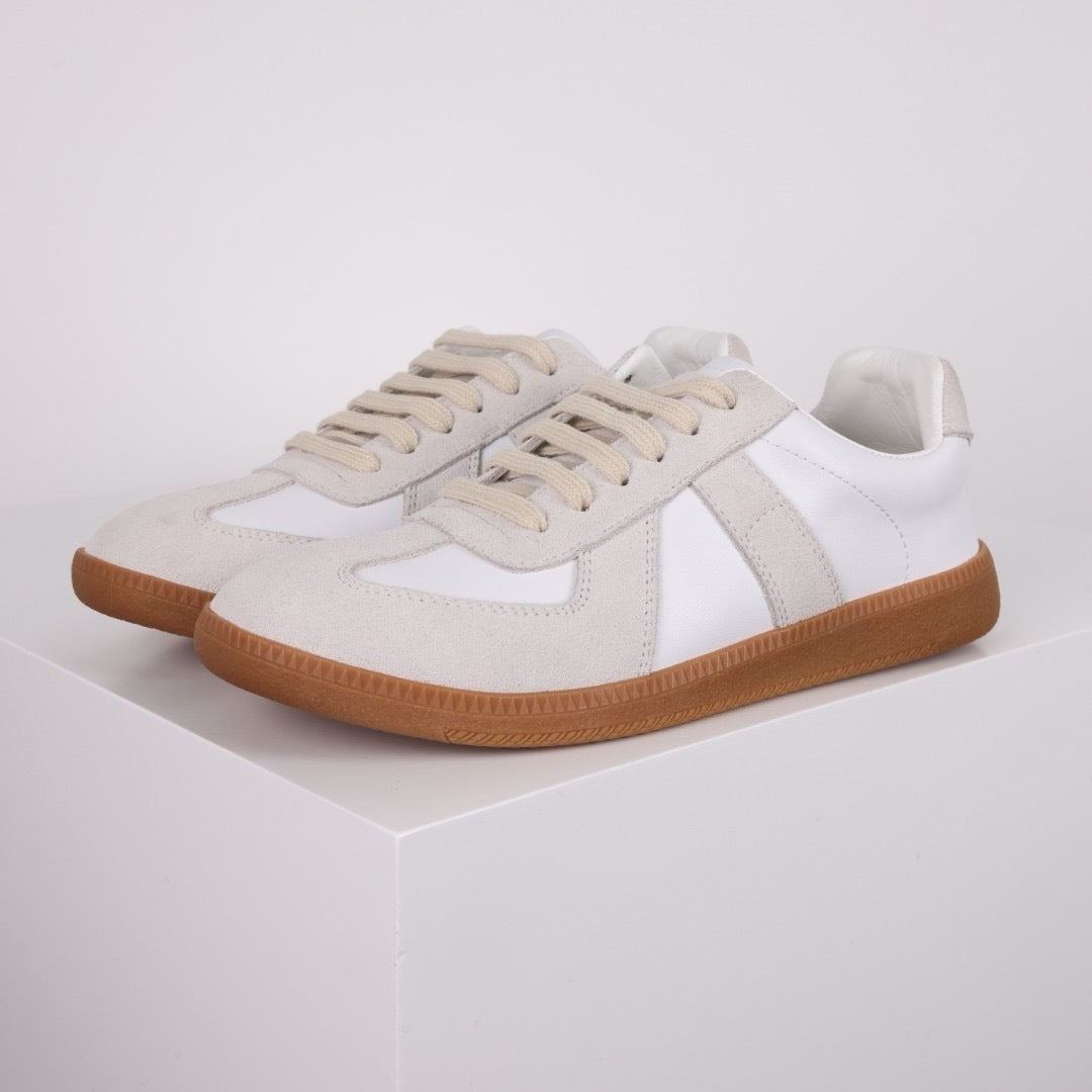 Ténis - Maison Margiela