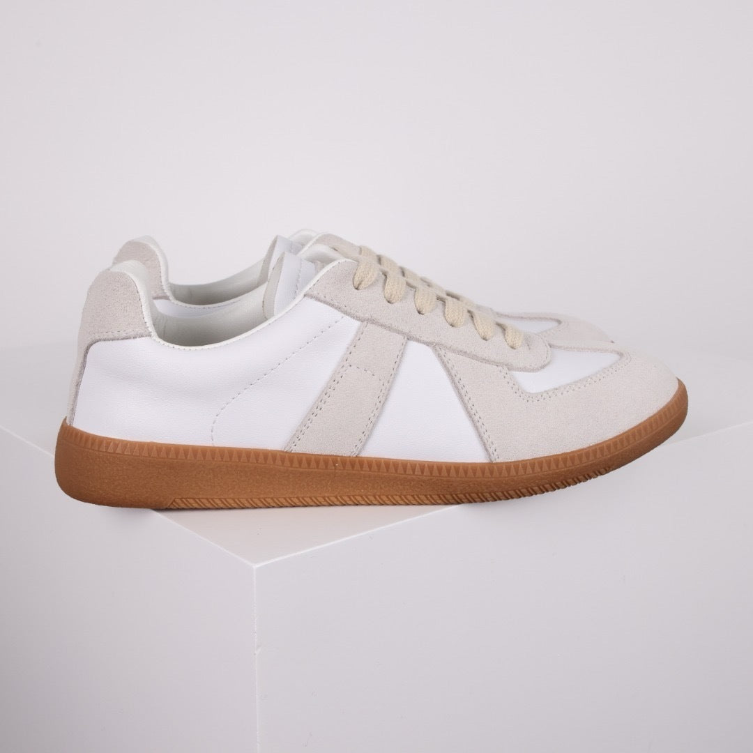 Ténis - Maison Margiela
