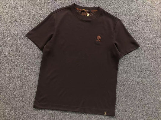 Camiseta Loro Piana "Classic"