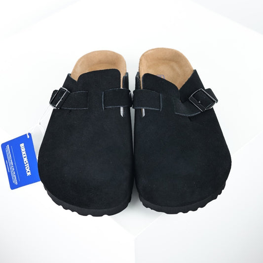 Chinelo - Birkenstock Boston
