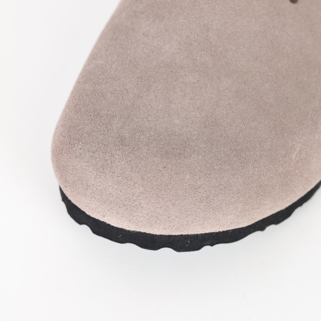 Chinelo - Birkenstock Boston