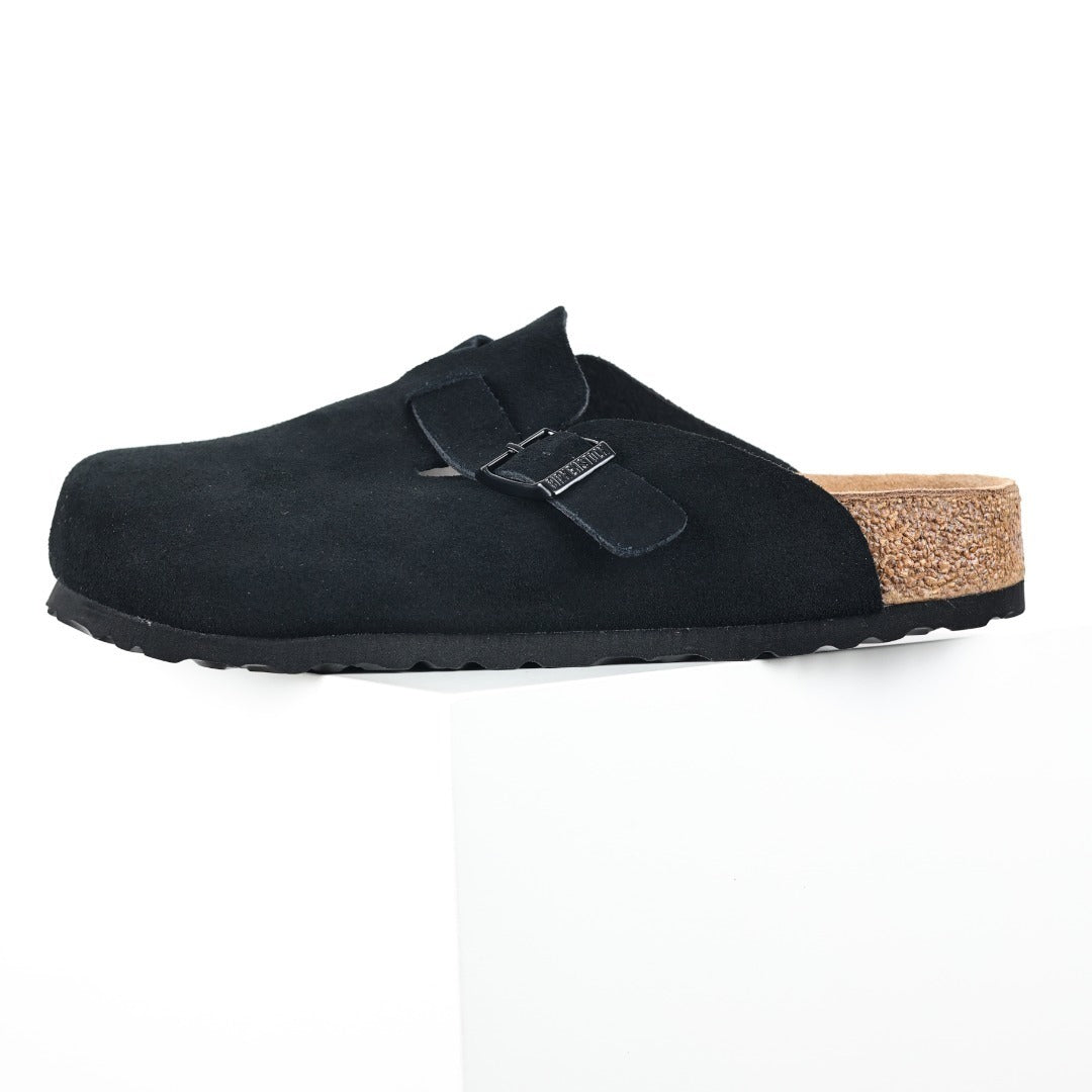 Chinelo - Birkenstock Boston