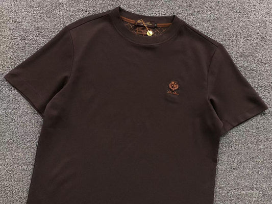 Camiseta Loro Piana "Classic"
