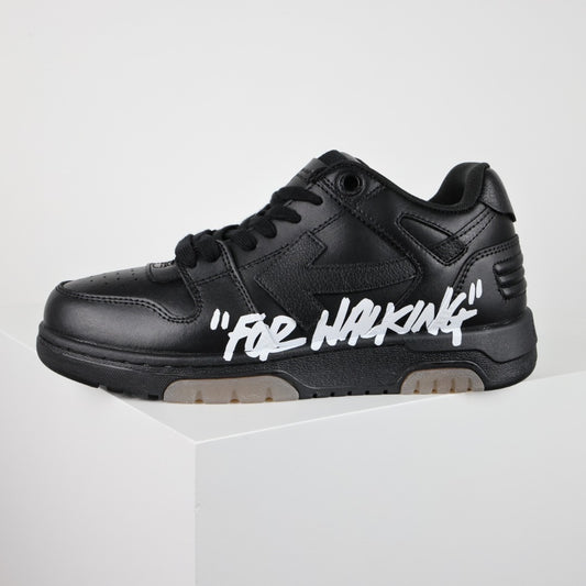 Ténis Off-White - Out Of Office