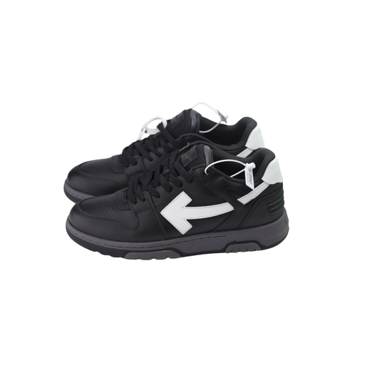 Ténis Off-White - Out Of Office