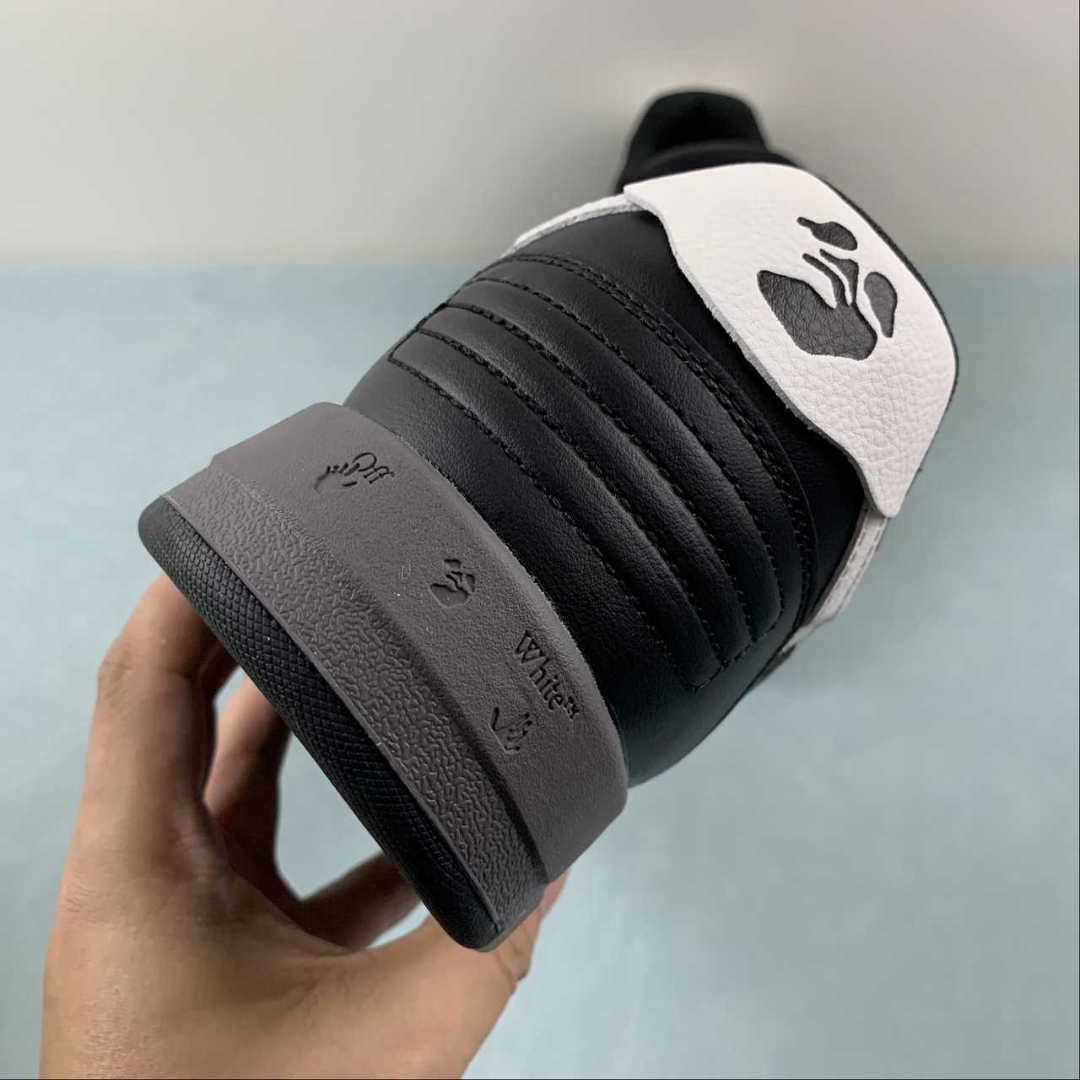 Ténis Off-White - Out Of Office