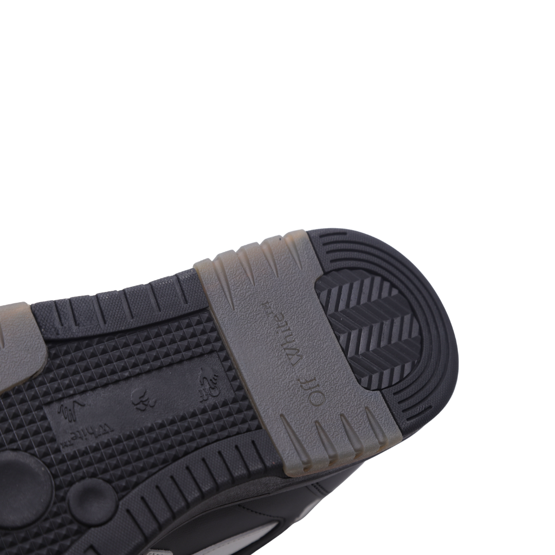 Ténis Off-White - Out Of Office