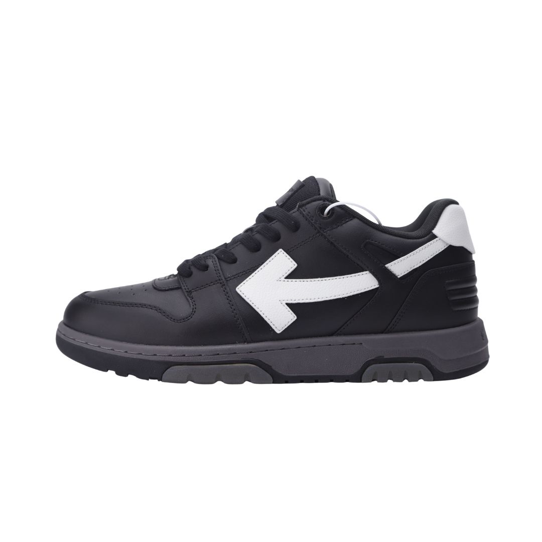 Ténis Off-White - Out Of Office