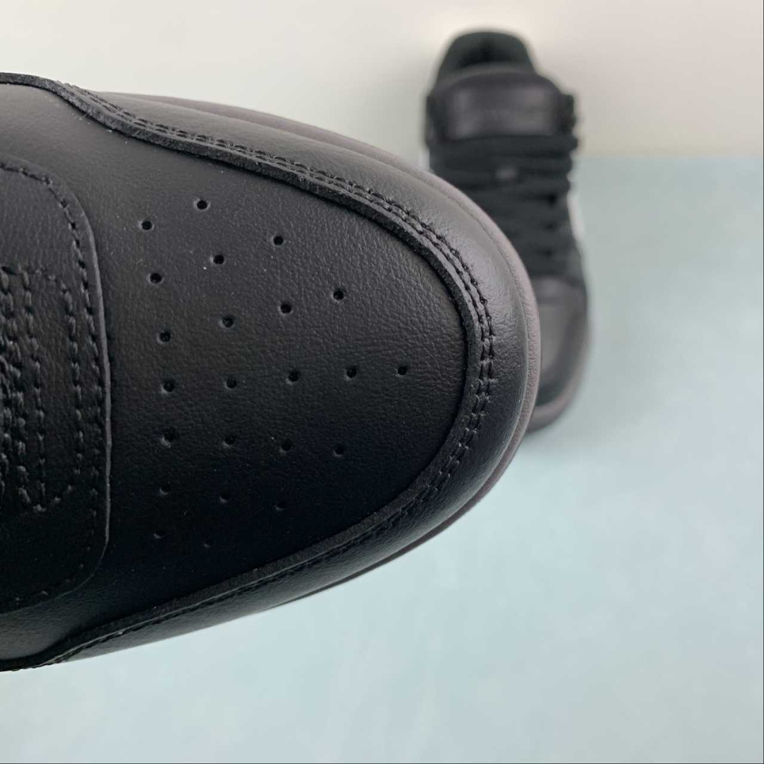 Ténis Off-White - Out Of Office